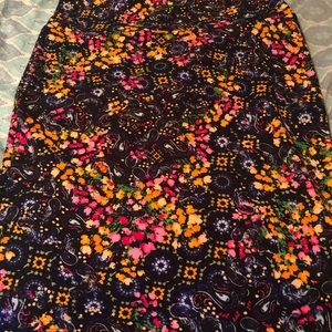 Lularoe Cassie